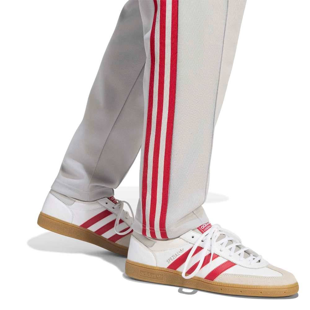 ADIDAS ORIGINALS M LIVERPOOL FC TRACK PANTS