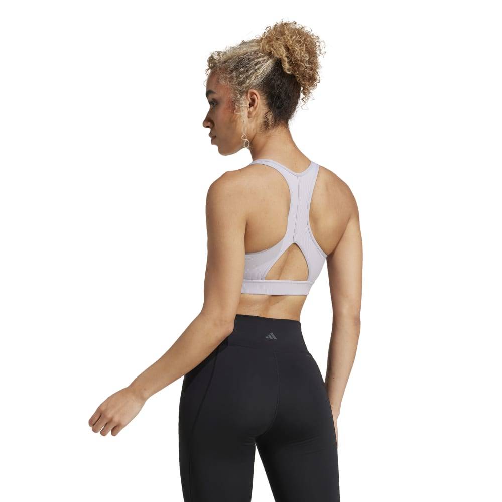 ADIDAS MAT MIX BRA