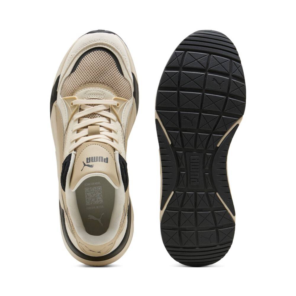 PUMA TRINITY 2