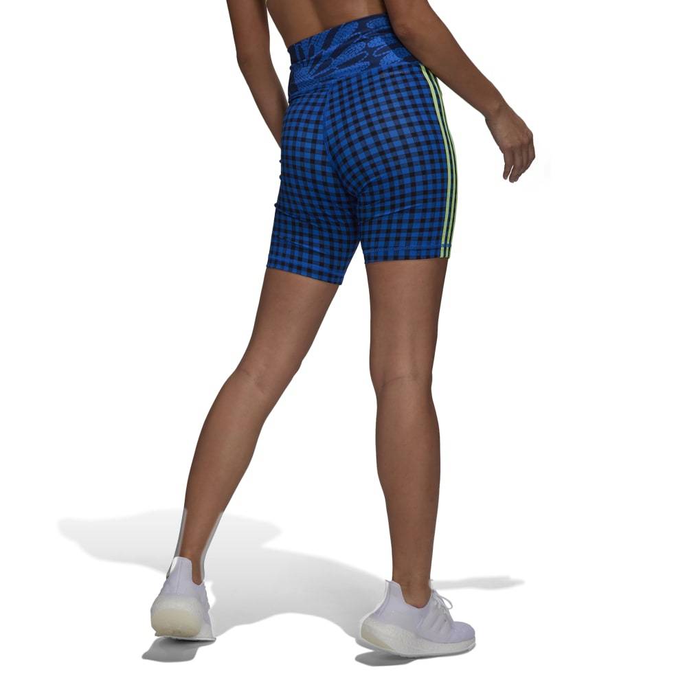 ADIDAS FARM BIKE SHORT