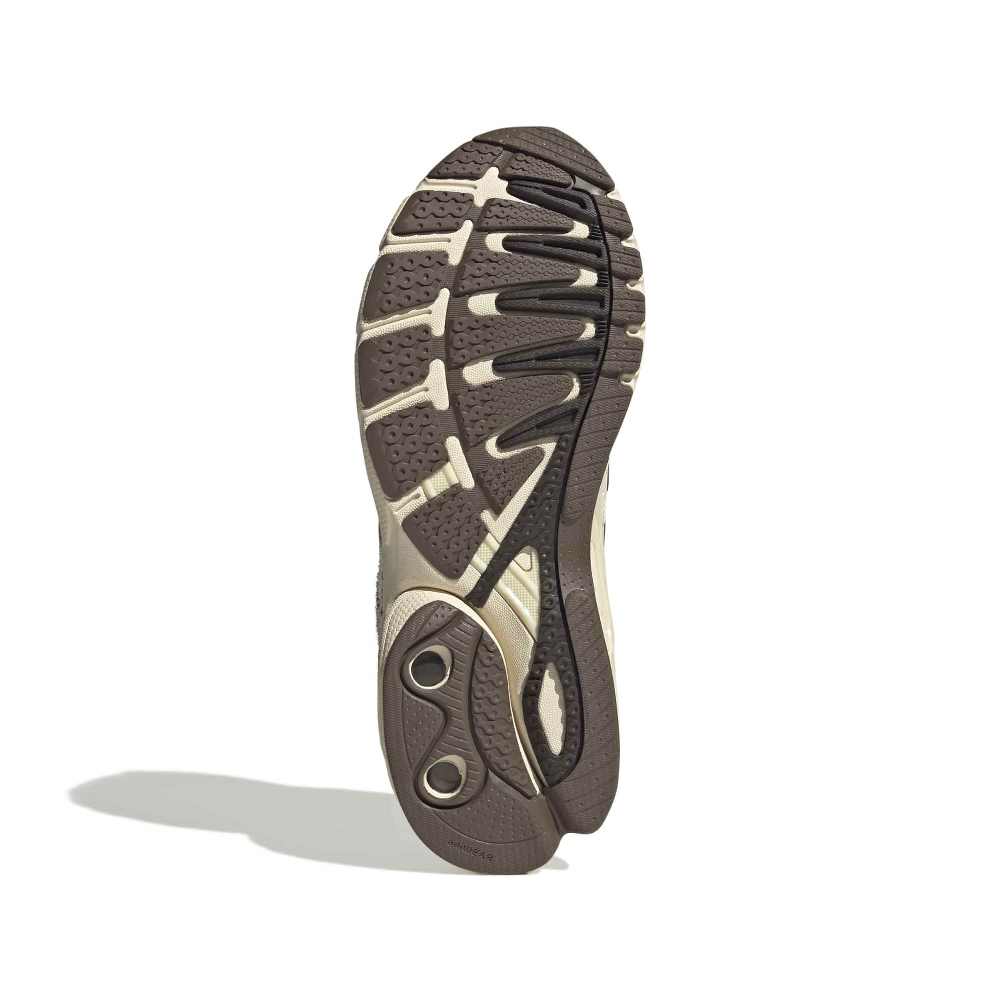 ADIDAS ADISTAR CONTROL 5 W