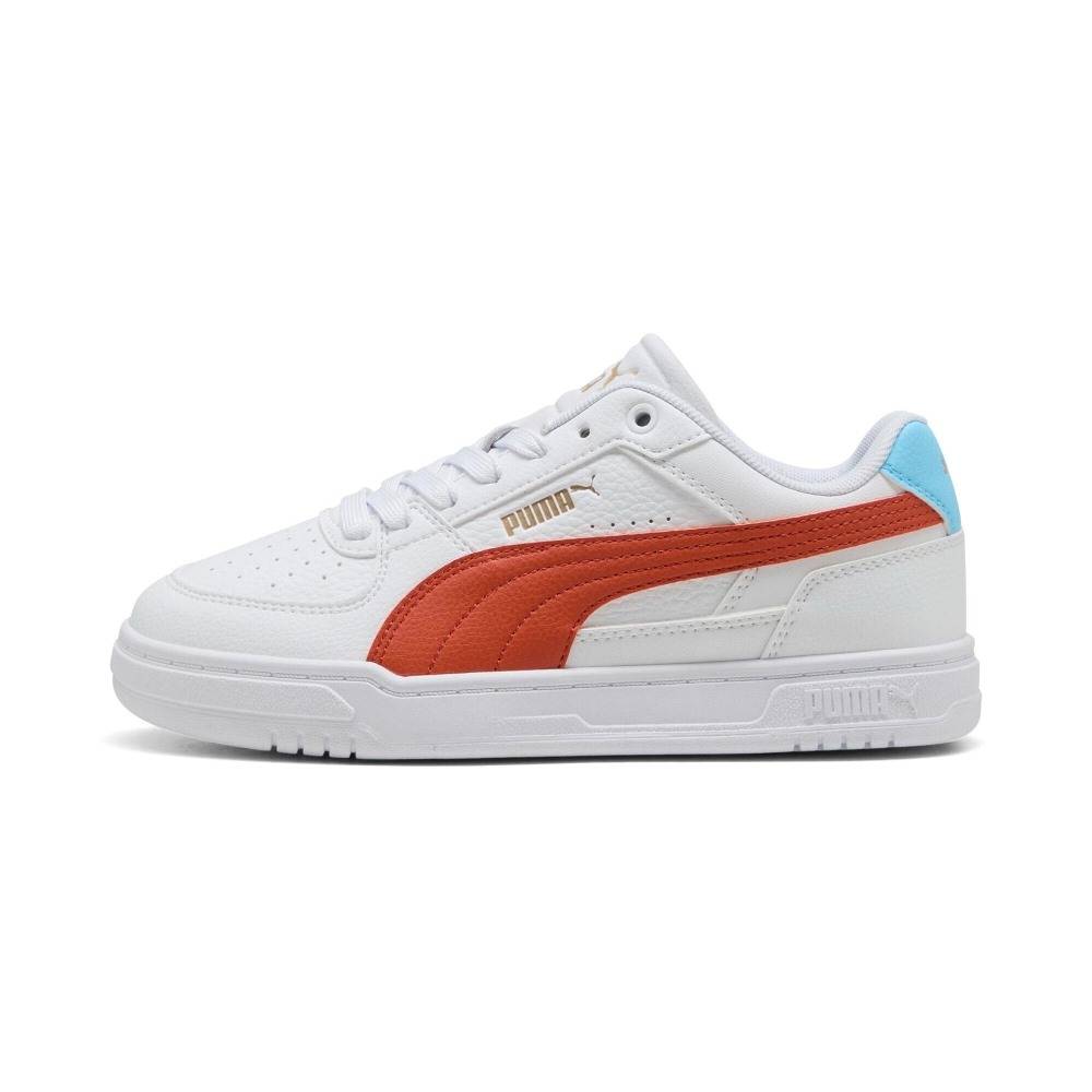 PUMA PUMA CAVEN III JR