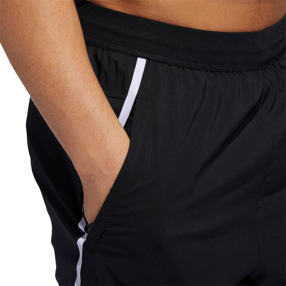 ADIDAS PRIMEBLUE SHORT