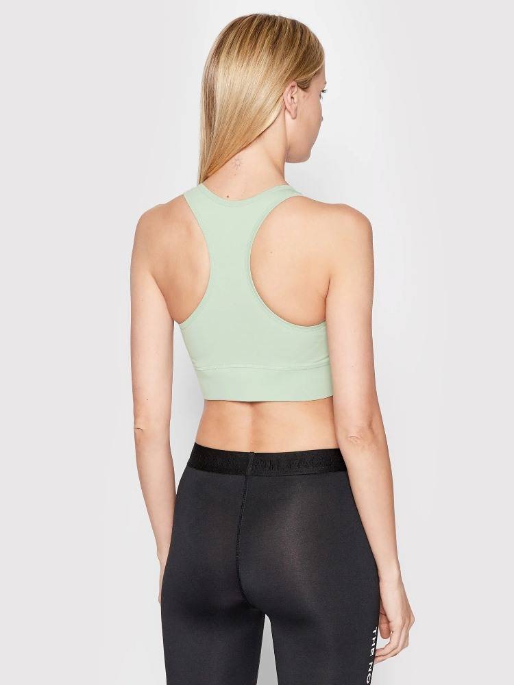 REEBOK  WOMENS SPORTS BRA