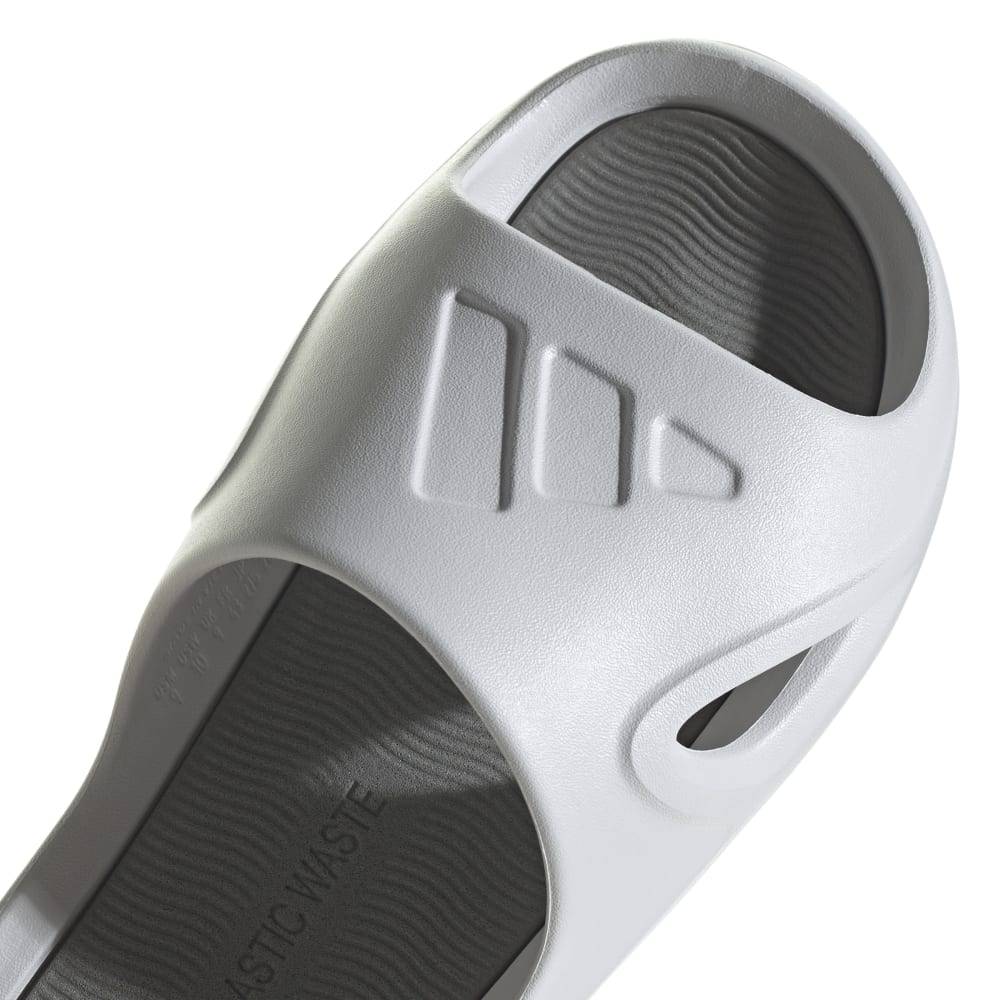 ADIDAS ADICANE SLIDE