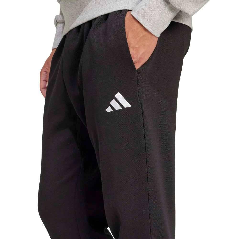 ADIDAS M ESSENTIALS FEELCOZY FLEECE PANTS