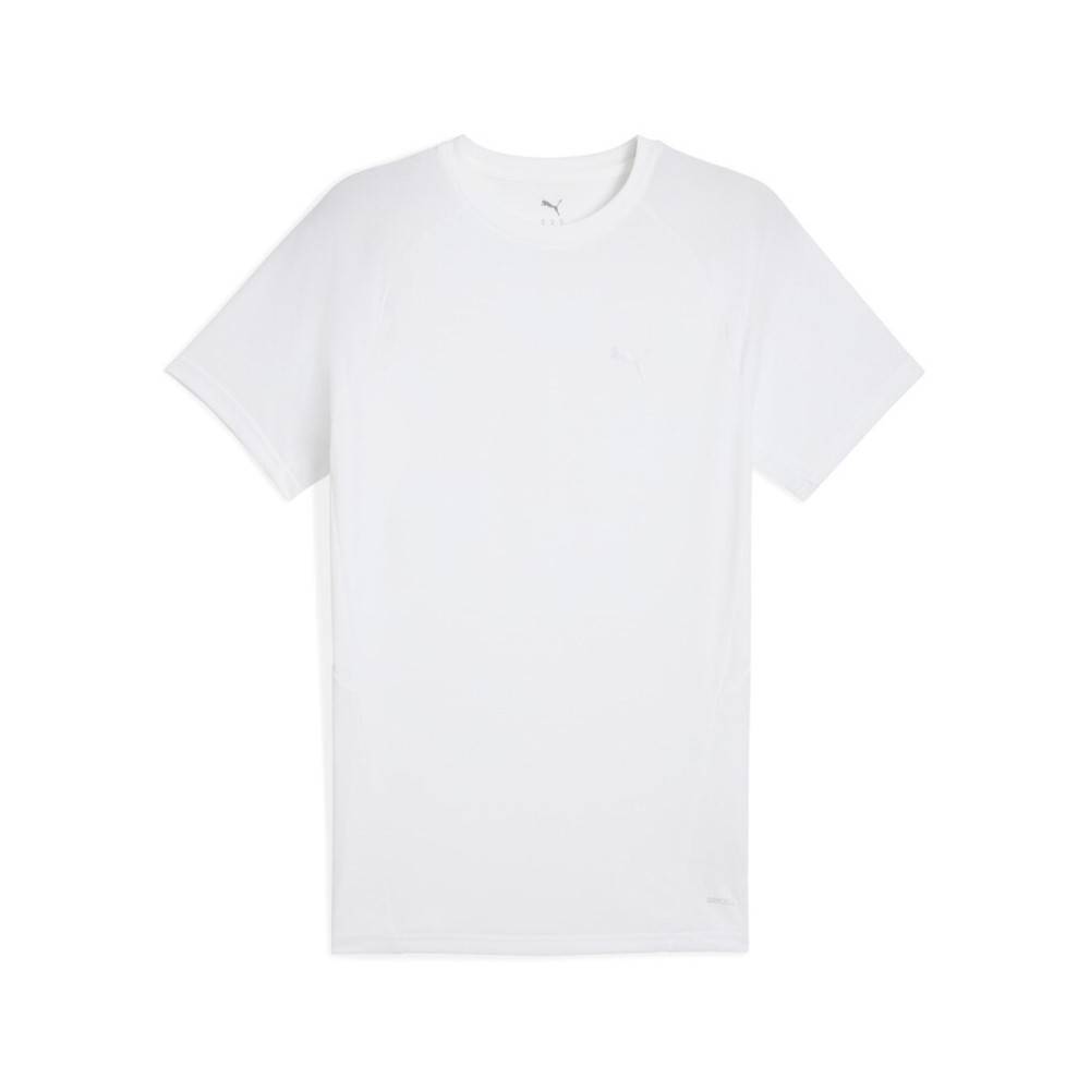 PUMA EVOSTRIPE TEE