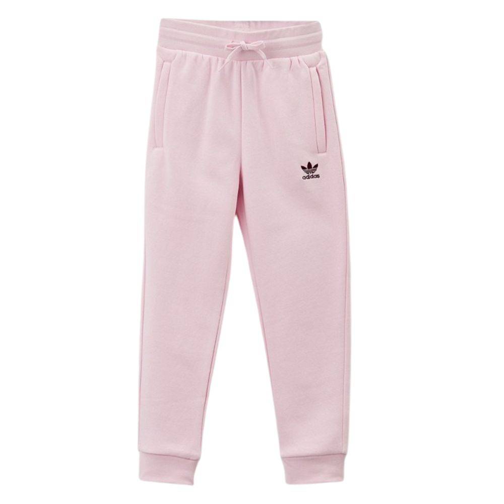 ADIDAS PANTS
