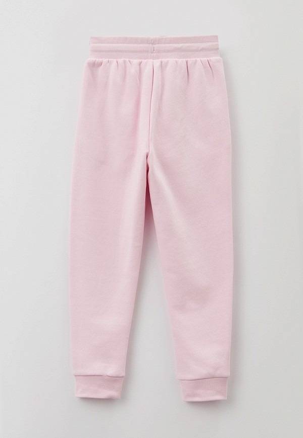 ADIDAS PANTS