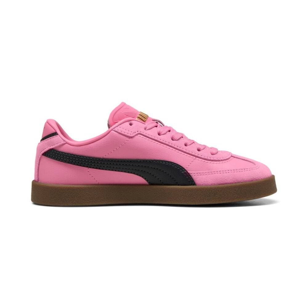 PUMA CLUB II ERA JR