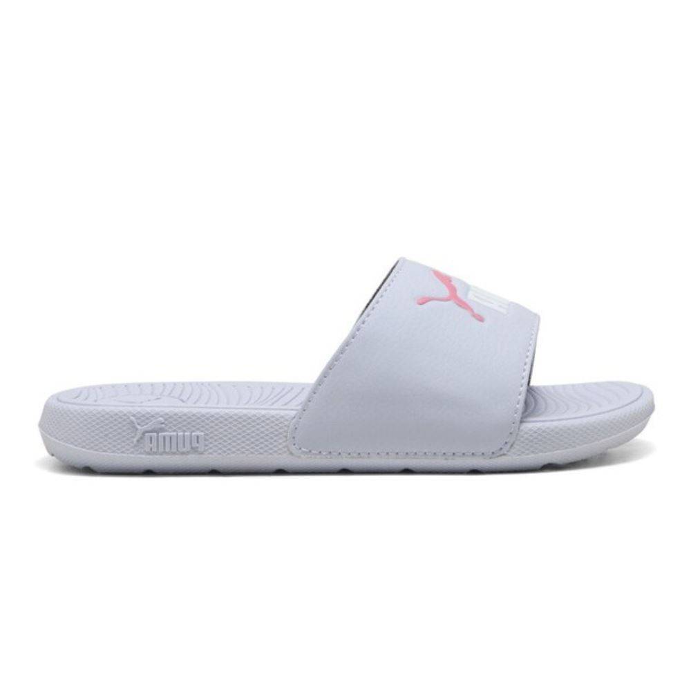 PUMA COOL CAT 2.0 JELLY HEAVEN JR