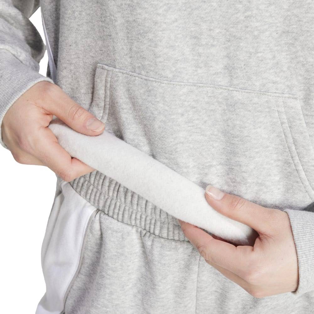 ADIDAS TIRO24 SWEAT HOODIE