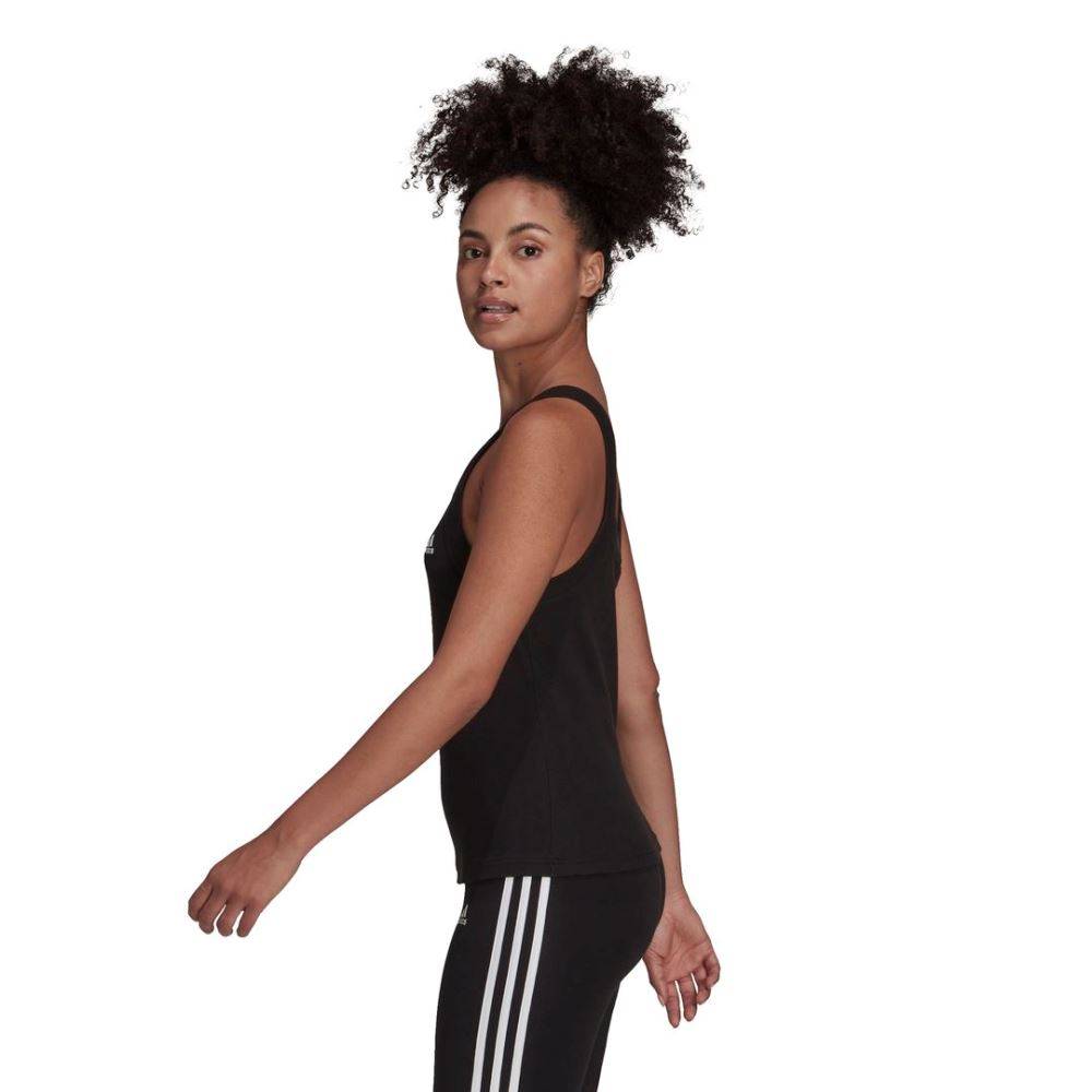 ADIDAS YOGA TANK