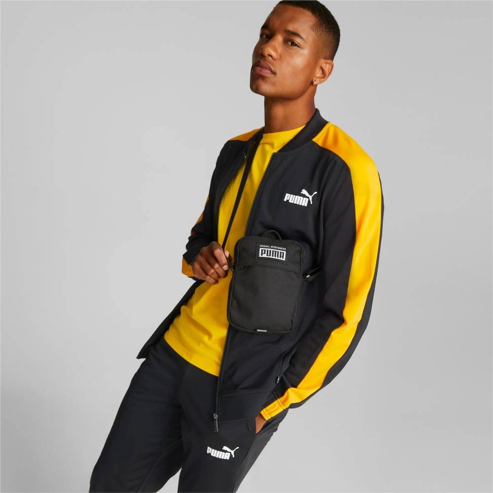 PUMA ACADEMY PORTABLE