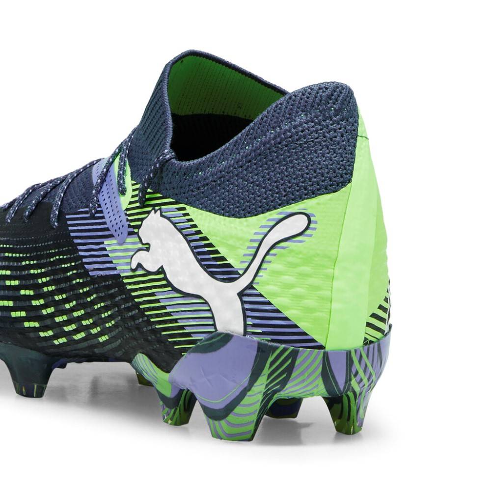 PUMA FUTURE 7 ULTIMATE FG/AG