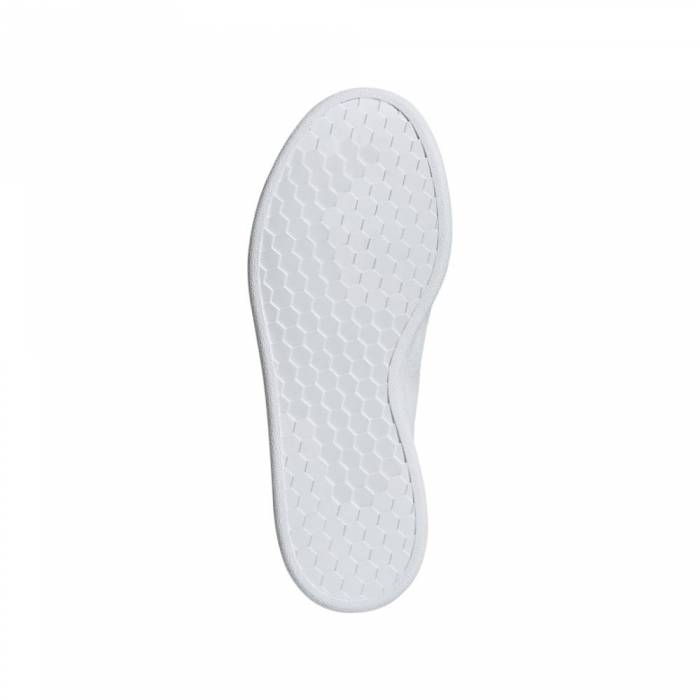 ADIDAS ADVANTAGE BASE SHOES