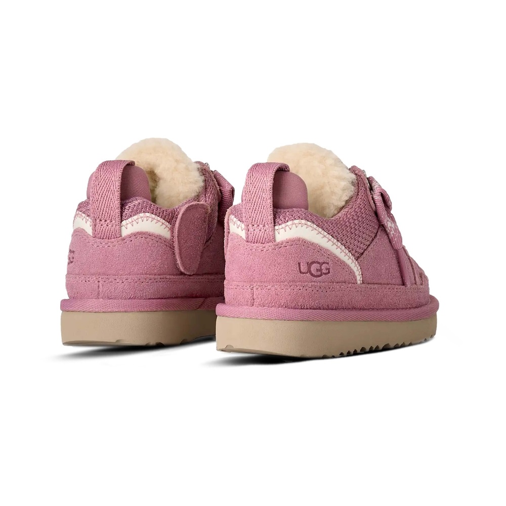 UGG LOWMEL