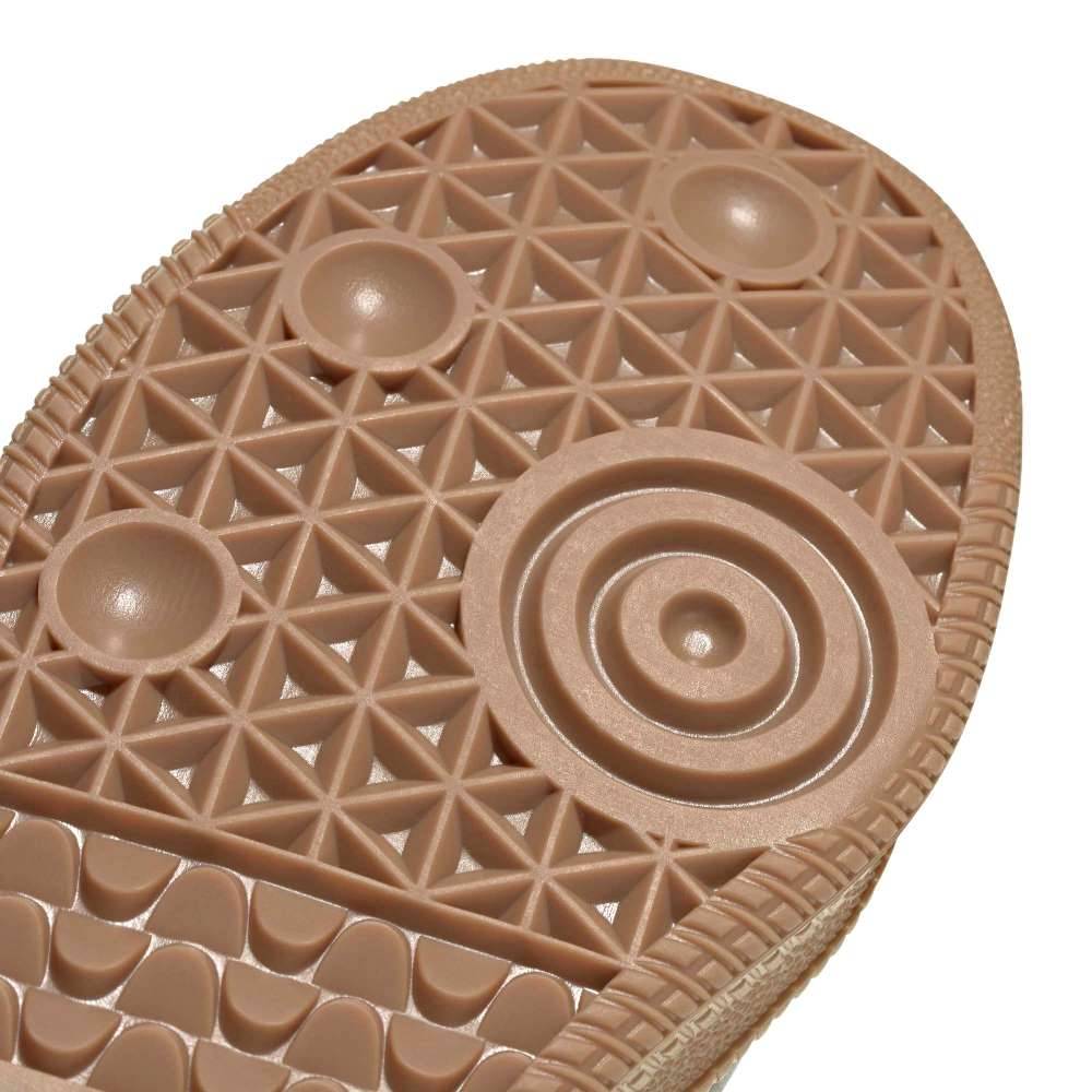 ADIDAS ORIGINALS SAMBA XLG SHOES