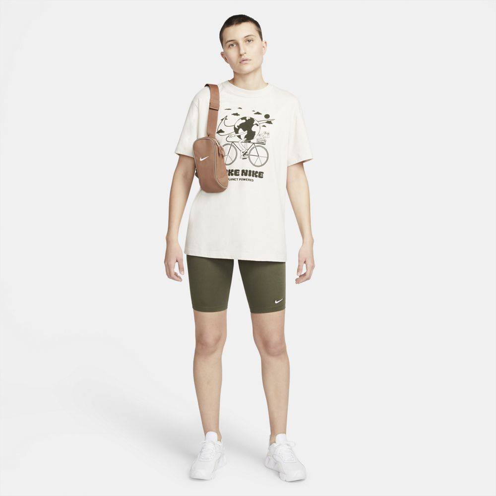 NIKE SPORTSWEAR ESSENTIAL CROSSBODY