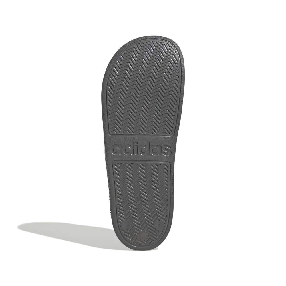 ADIDAS ADILETTE SHOWER