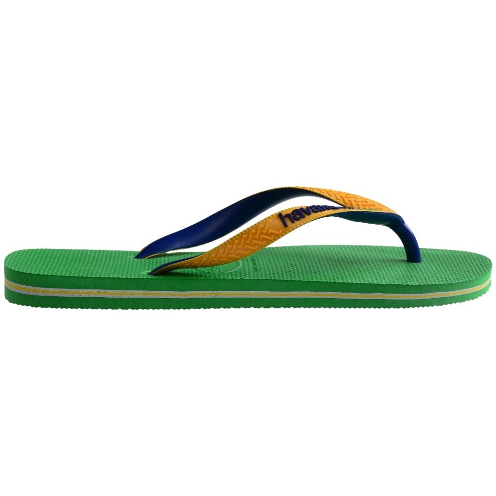 HAVAIANAS BRASIL MIX