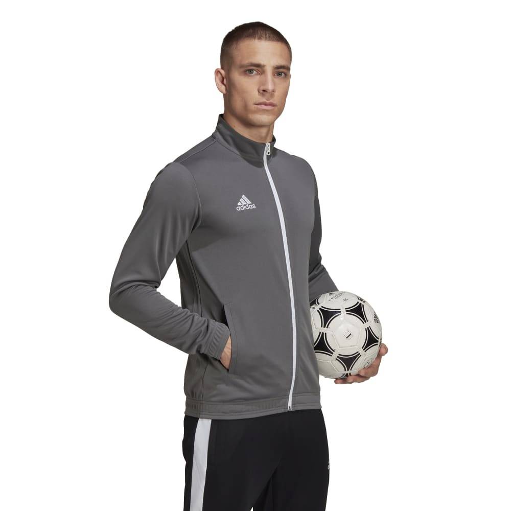 ADIDAS M ENTRADA 22 TRACK JACKET