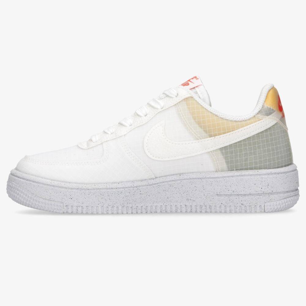 NIKE AIR FORCE 1 CRATER