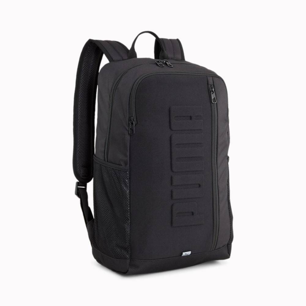 PUMA S BACKPACK