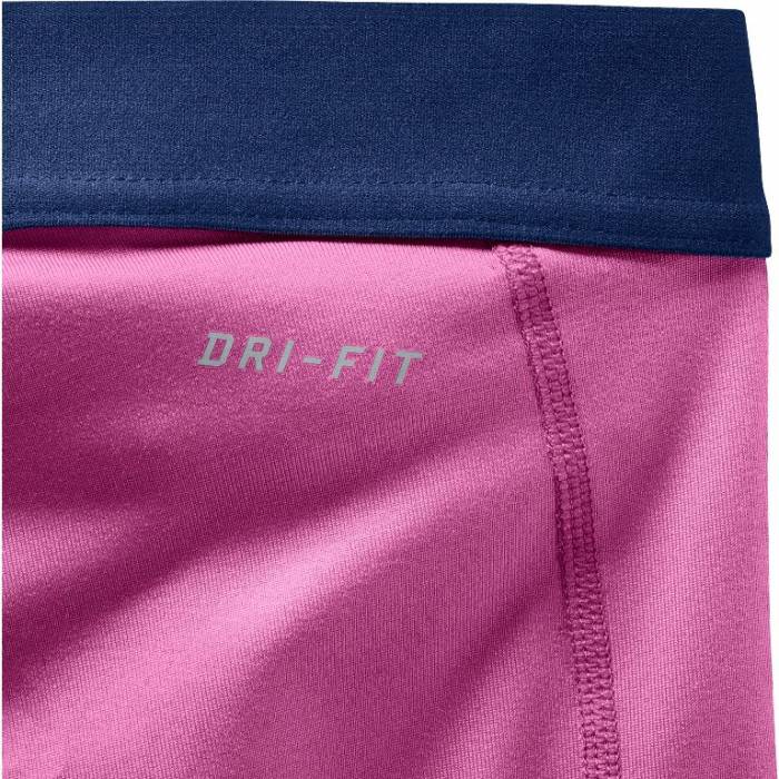 NIKE PRO CAPRI YOUTH GIRL