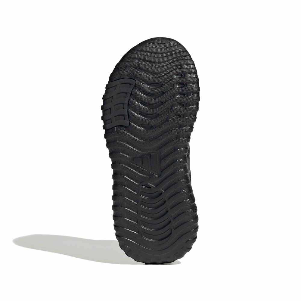 ADIDAS KIDS KAPTIR 4.0 SHOES