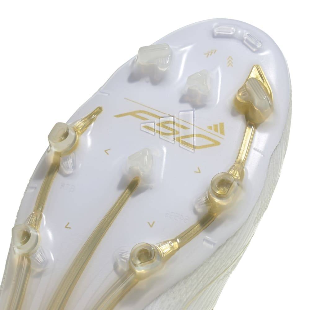 ADIDAS F50 ELITE FG