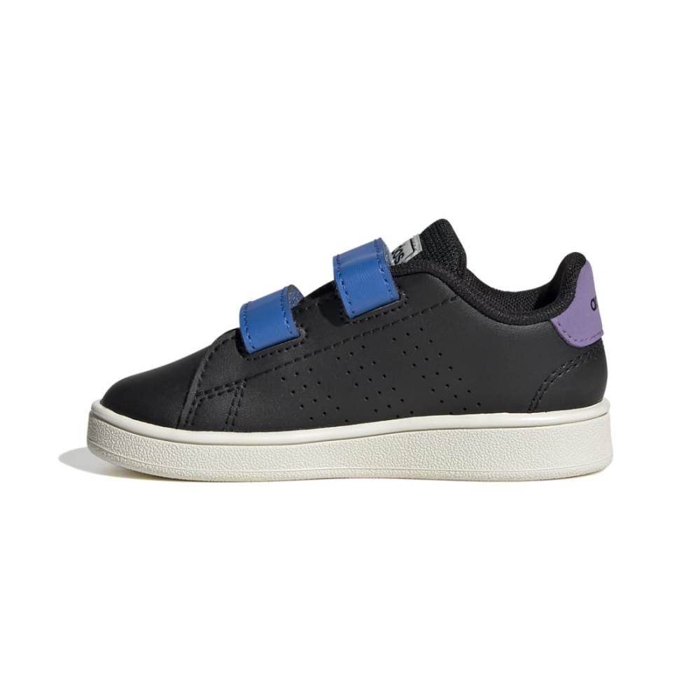 ADIDAS ADVANTAGE CF I