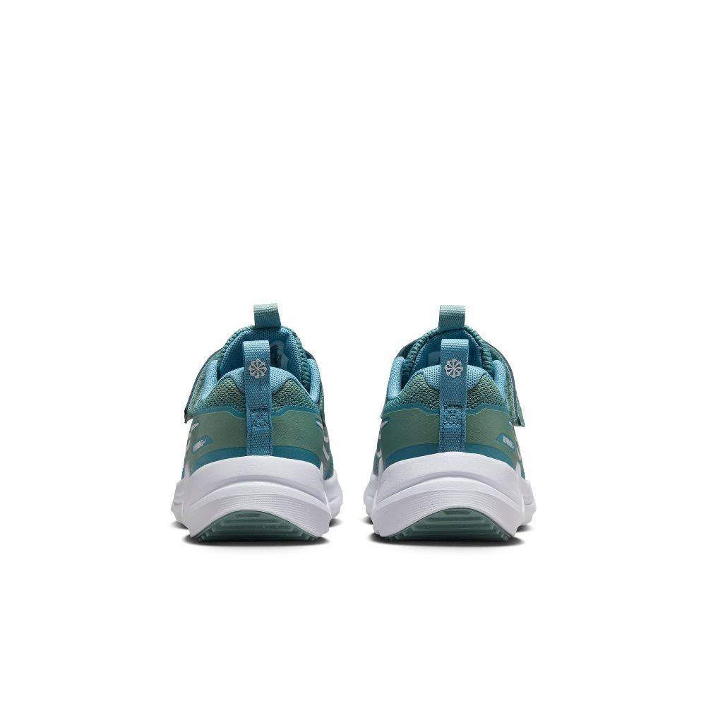 NIKE COSMIC RUNNER (PSV) KIDS