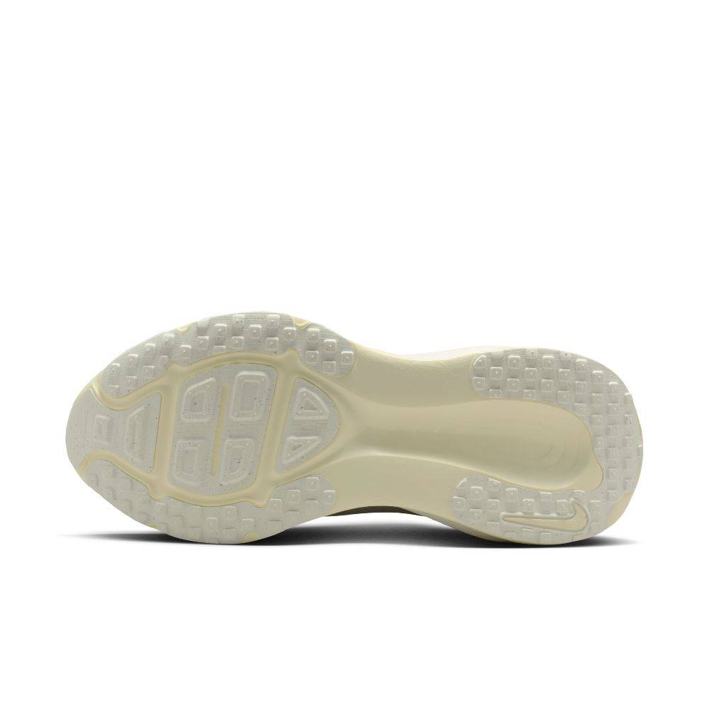 NIKE WOMENS VOMERO 18 ROAD RUNNING SHOES