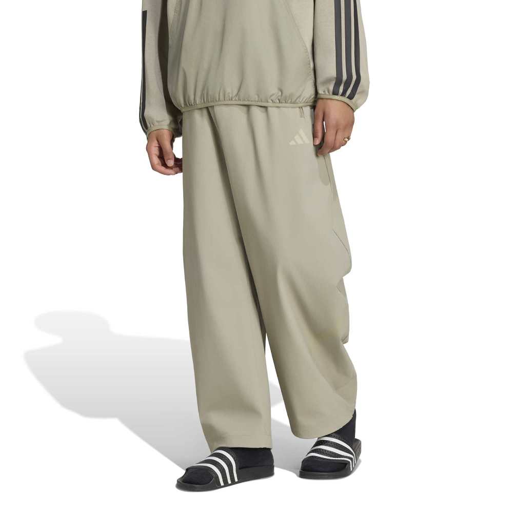 ADIDAS M Z.N.E. WOVEN PANTS