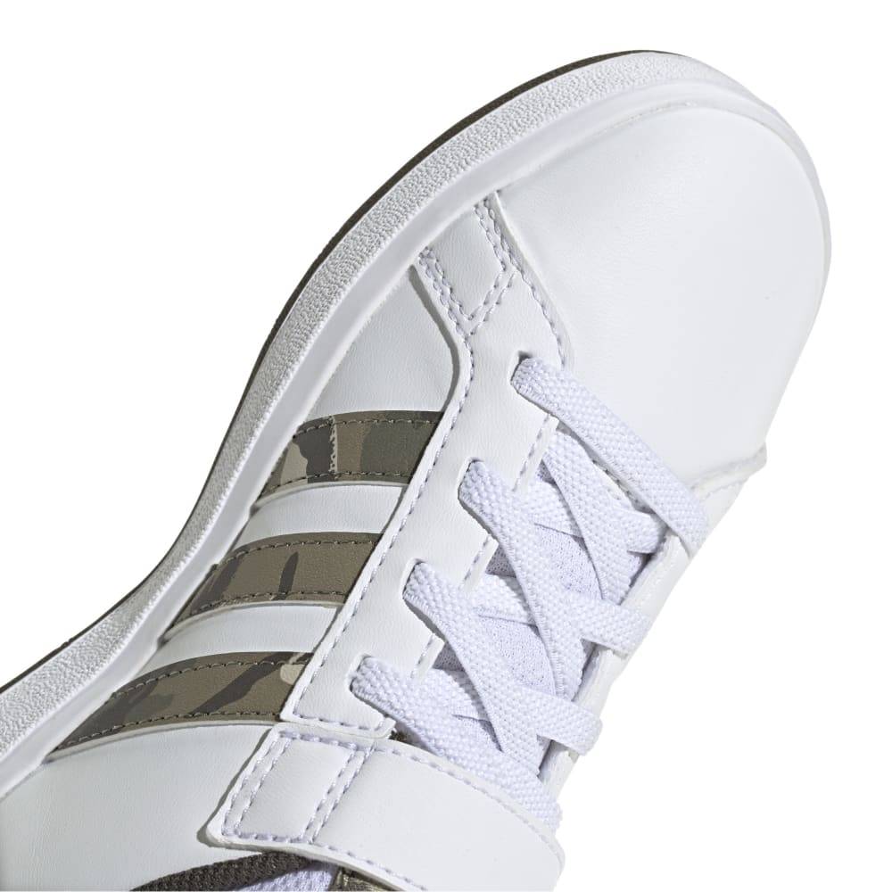 ADIDAS GRAND COURT 2.0 EL