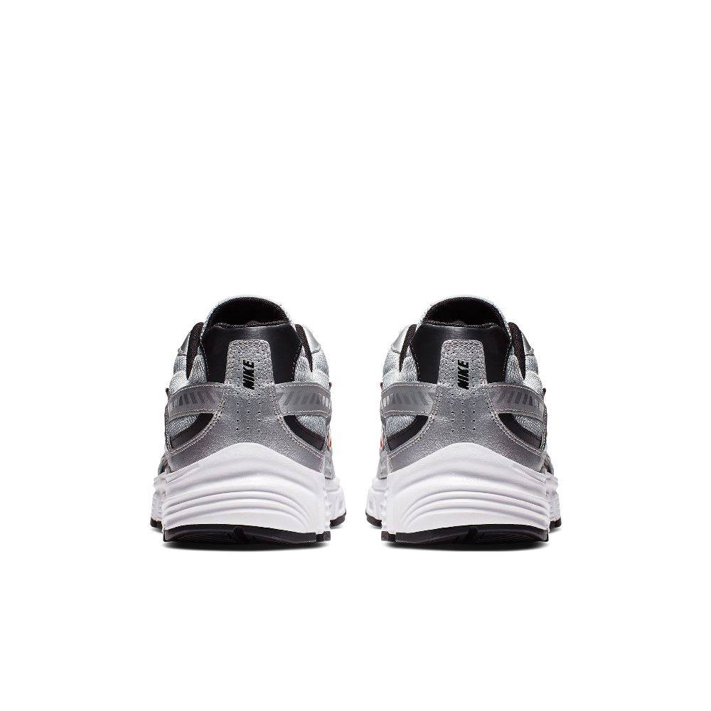NIKE INITIATOR SHOES