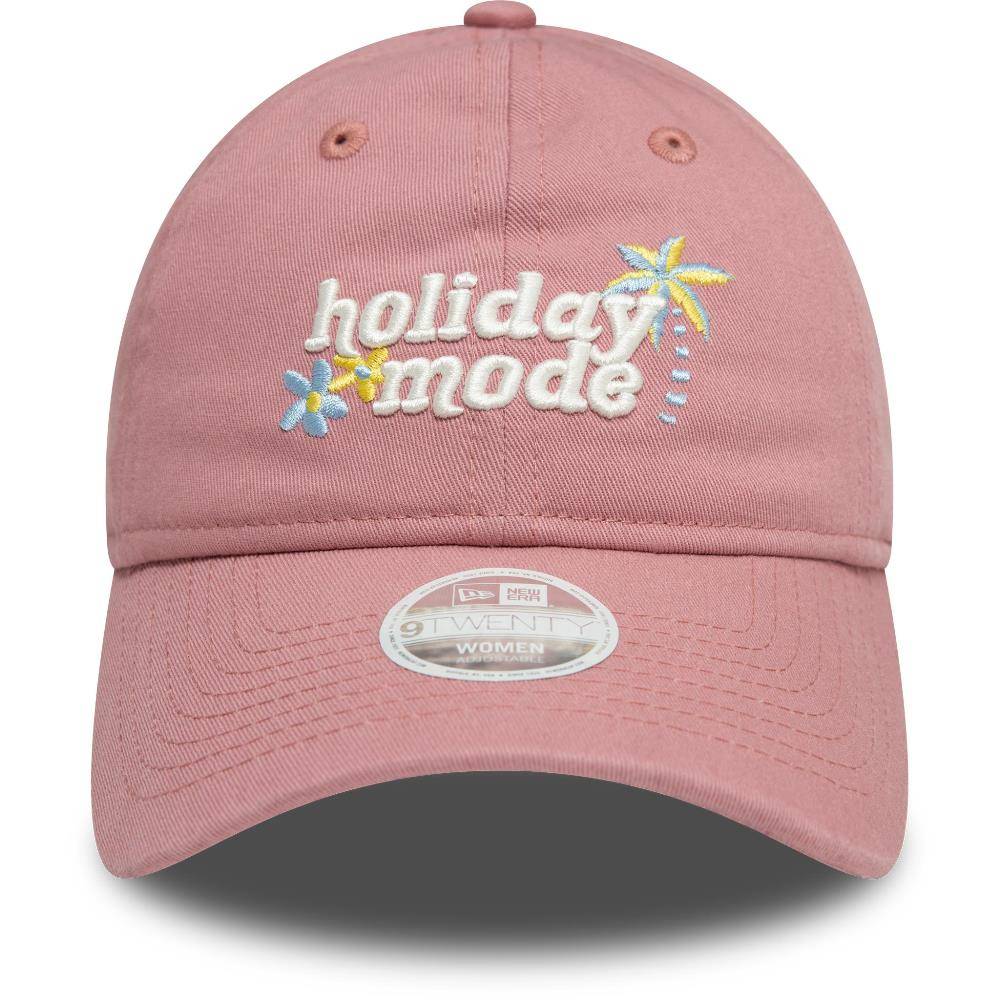 NEW ERA WMNS PHRASE 9TWENTY