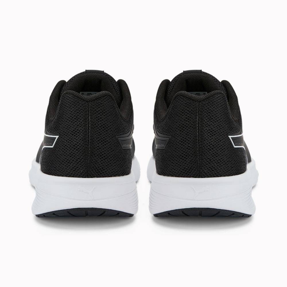 PUMA TRANSPORT JUNIOR SNEAKERS