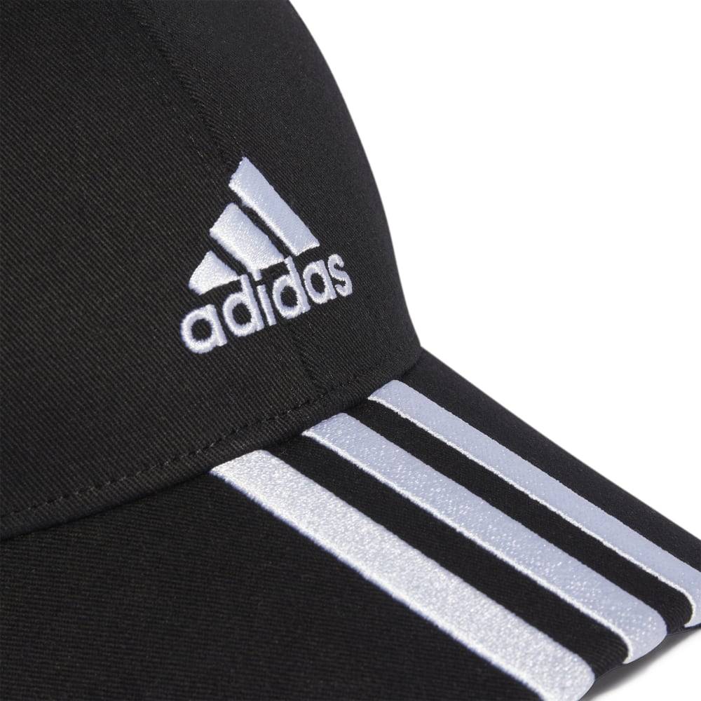 ADIDAS BBALL 3S CAP CT