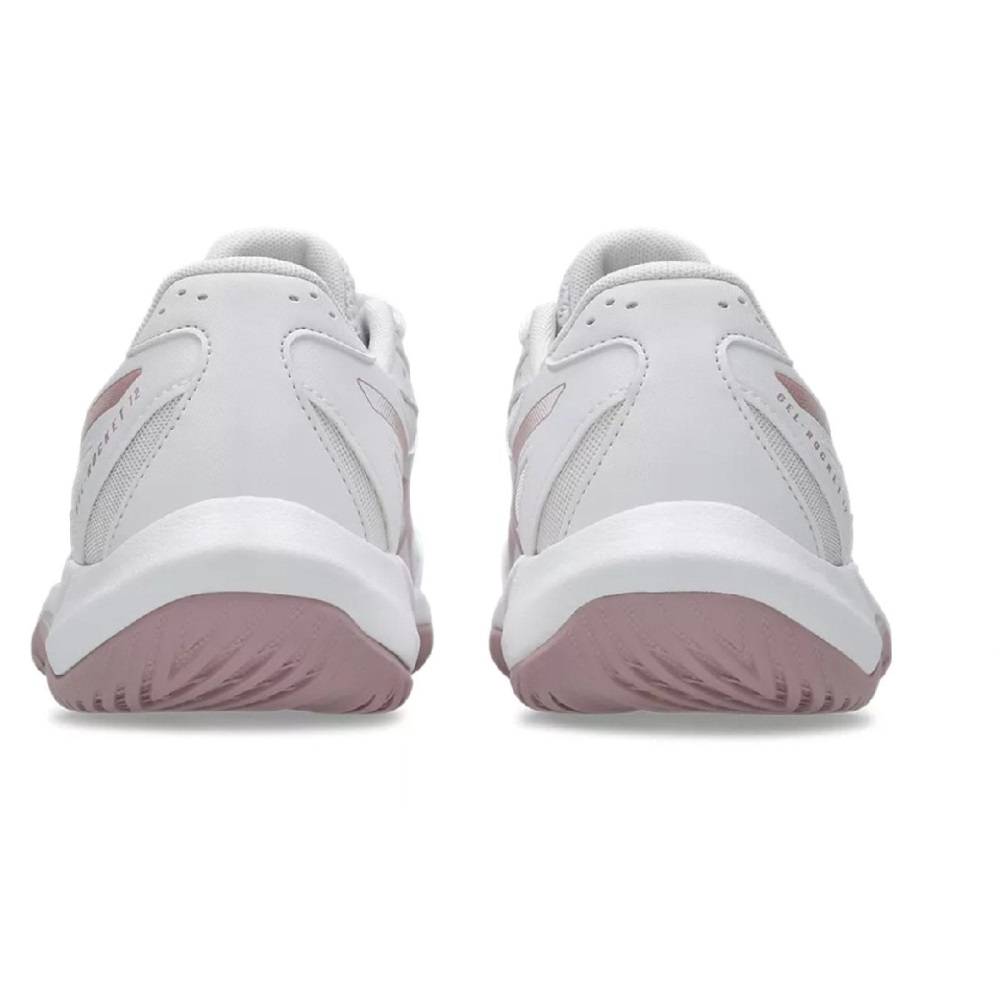 ASICS WOMEN'S GEL-ROCKET 12