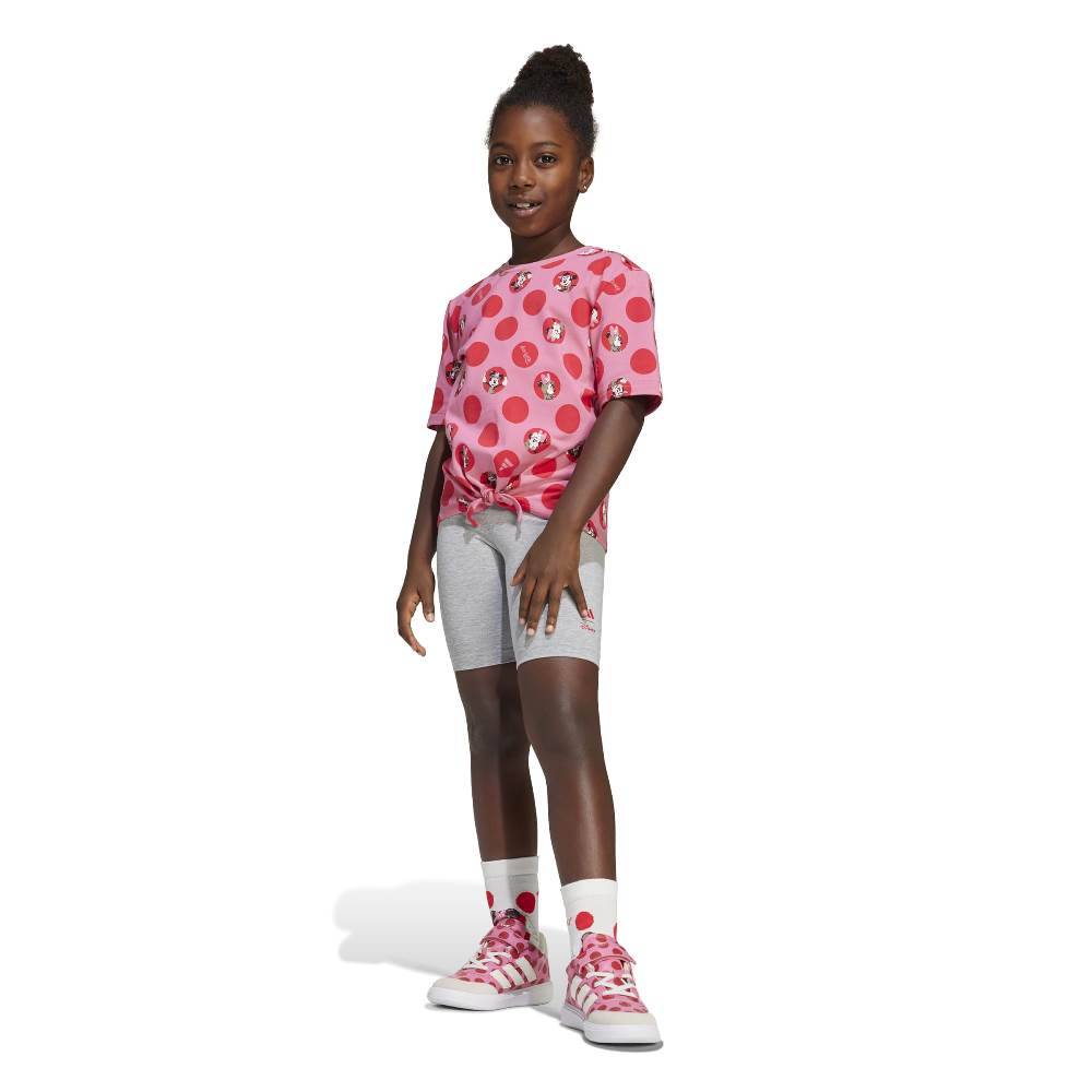 ADIDAS LG DY MI T SET