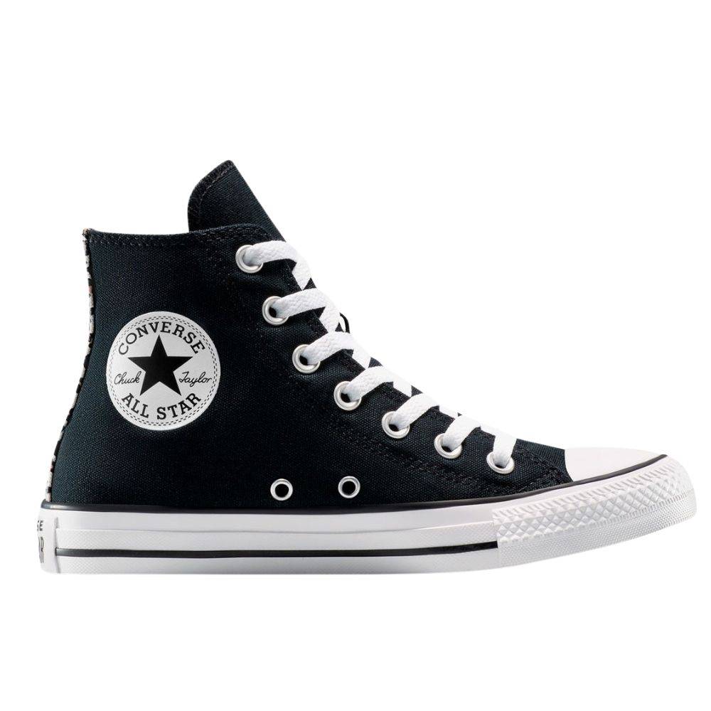 CONVERSE CHUCK TAYLOR ALL STAR