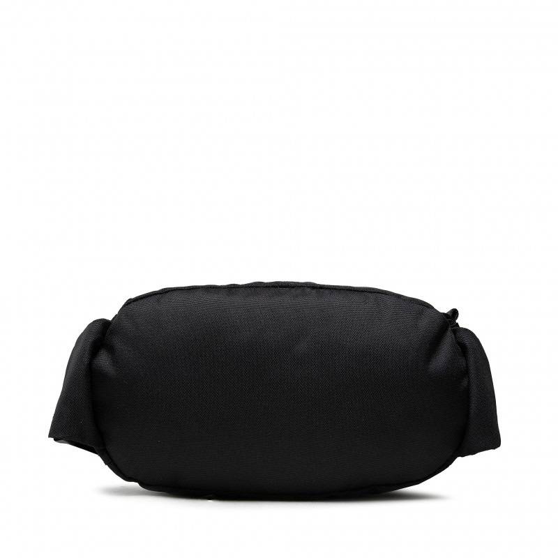 CONVERSE TRANSITION SLING BAG