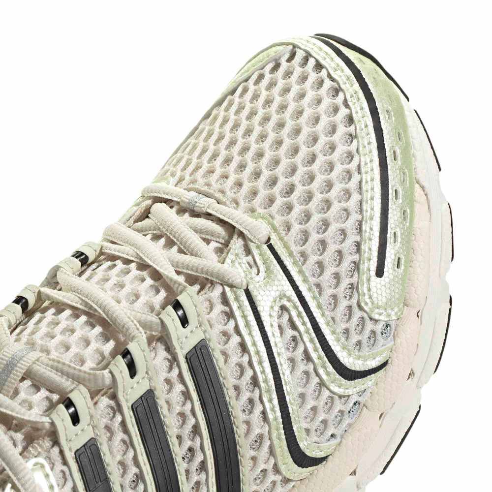 ADIDAS ADISTAR CONTROL 5