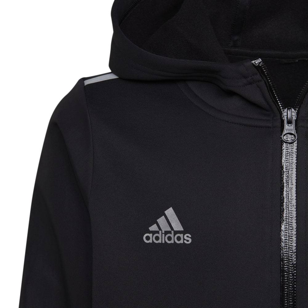 ADIDAS POGBA FZ HOODIE