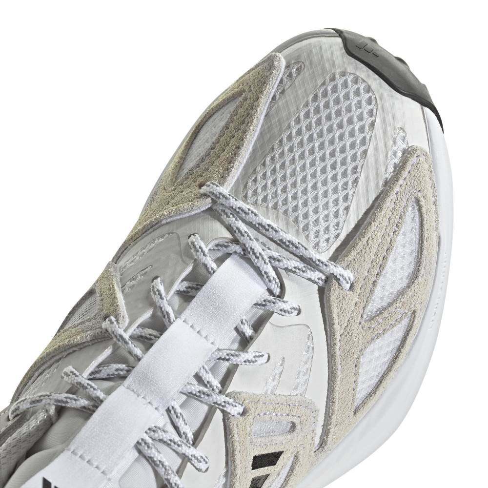 ADIDAS KANTAI TRAIL