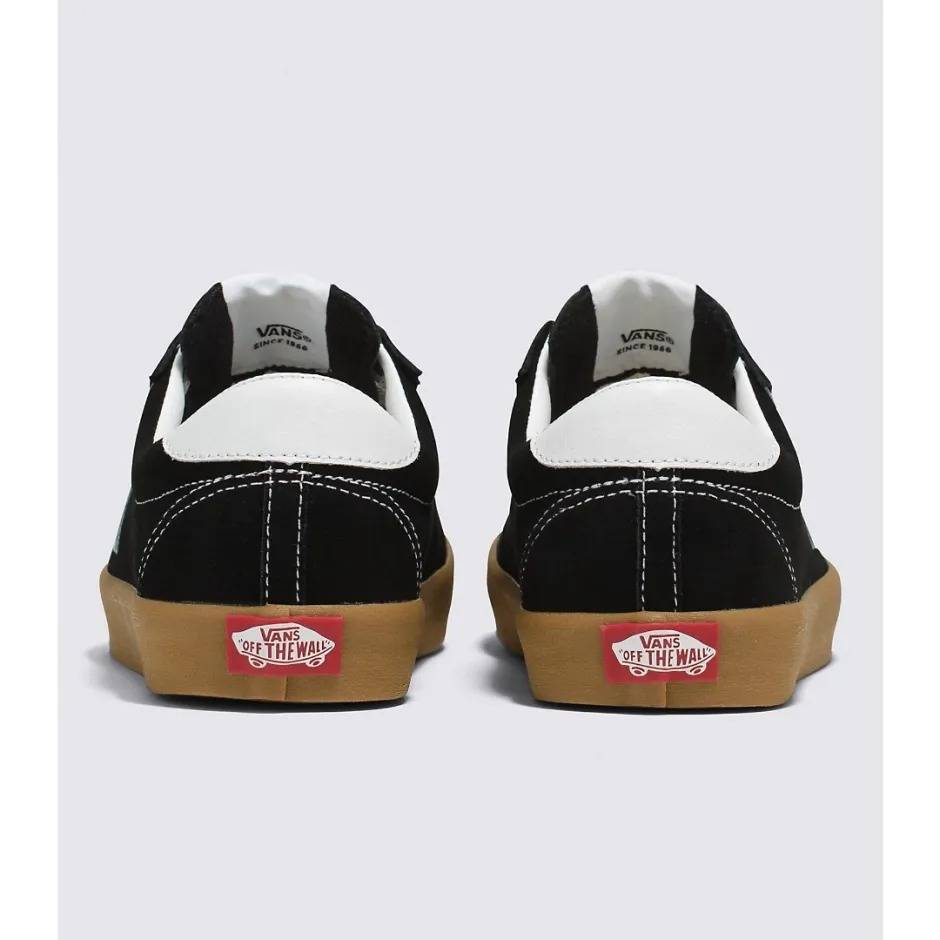 VANS SPORT LOW UNISEX SHOES