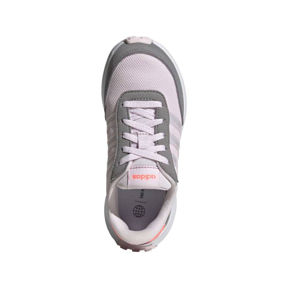 ADIDAS RUN 70s K
