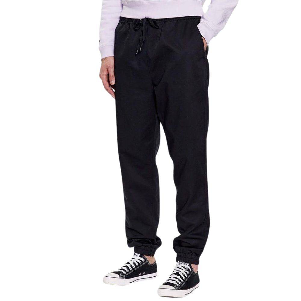 CONVERSE COMMERCIAL MENS JOGGER